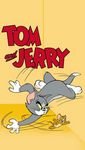 pic for Tom And Jerry 